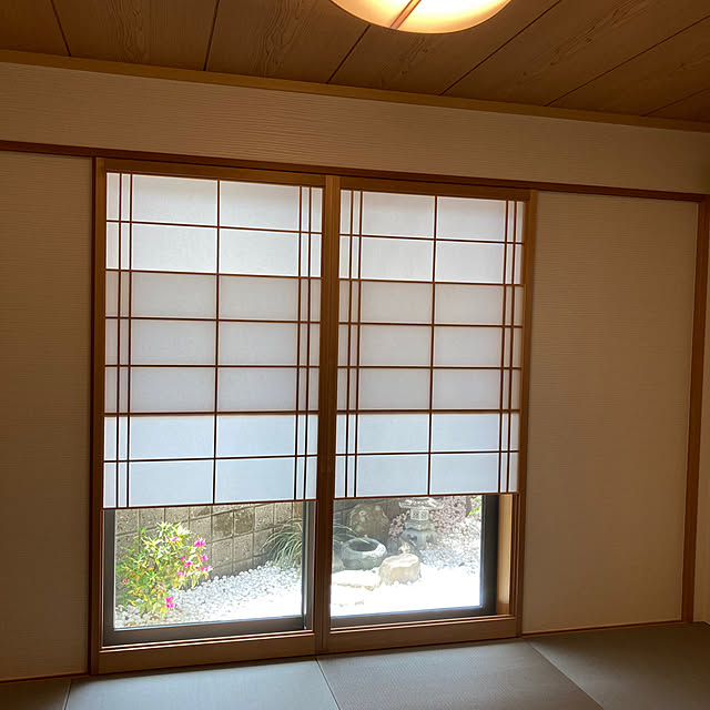 teftef0715さんの部屋