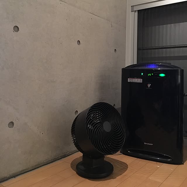 LIUさんの実例写真