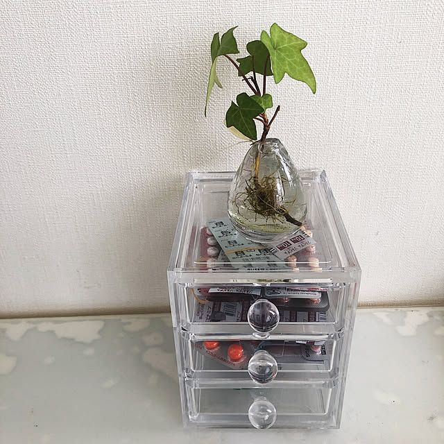 mamamaさんの実例写真