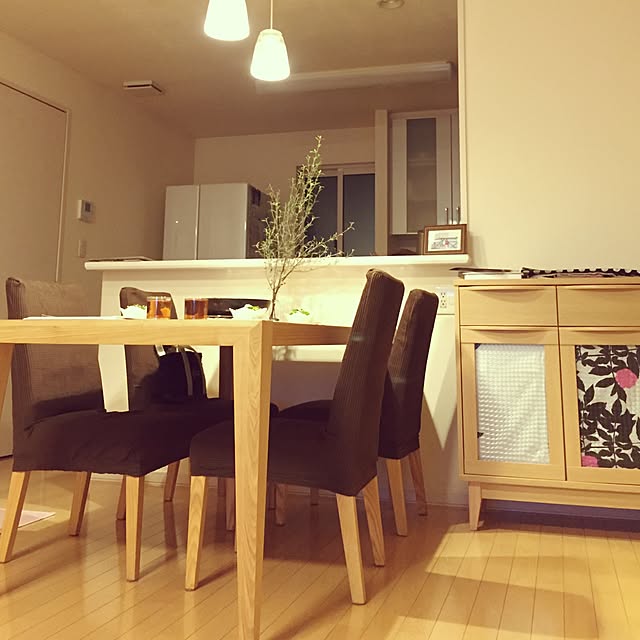 naomiさんの実例写真