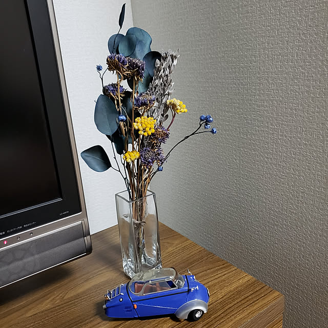 m_geneさんの実例写真