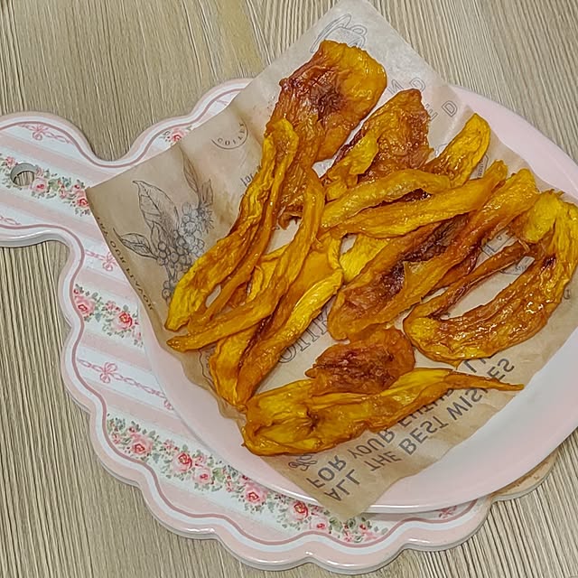キッチンのインテリア実例 - 2025-08-09 13:22:15