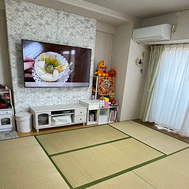 harumajiさんの部屋