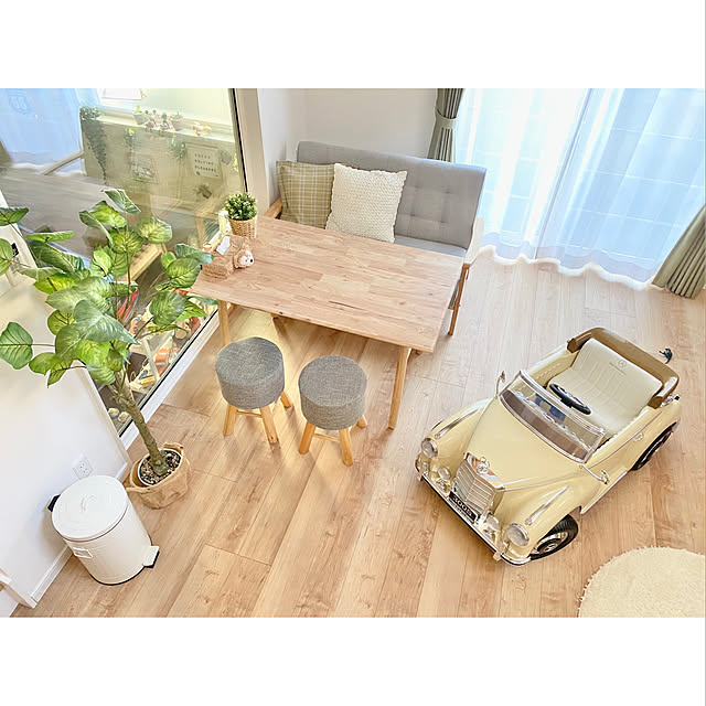 n.home1106さんの実例写真