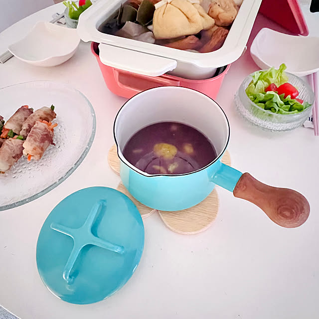 mamyuさんの部屋