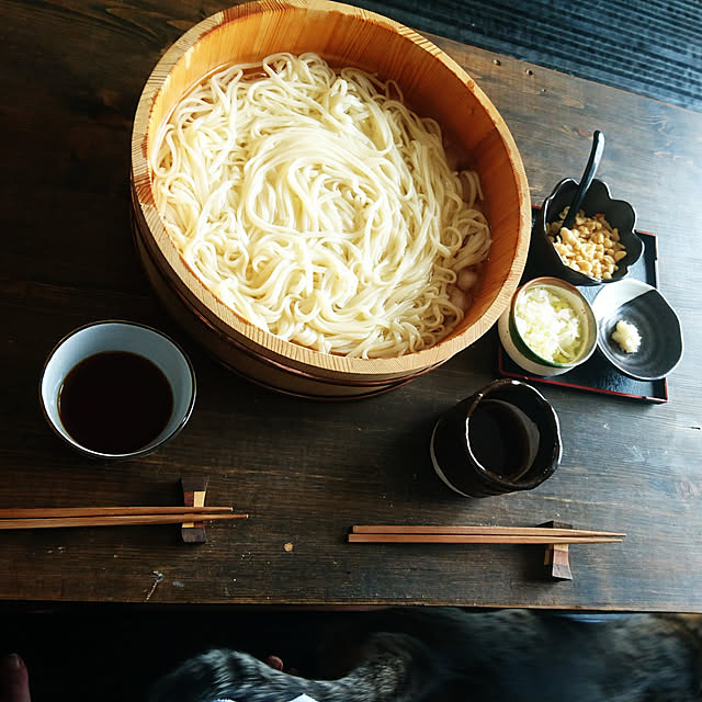 meguさんの実例写真