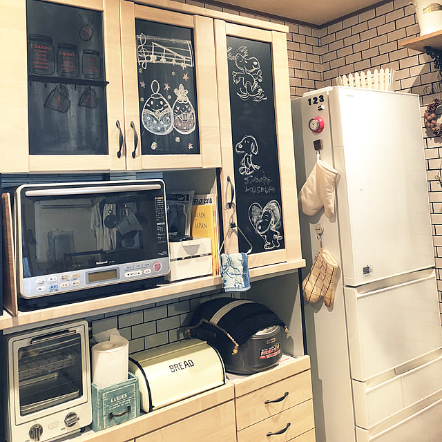 tenmaruさんの実例写真