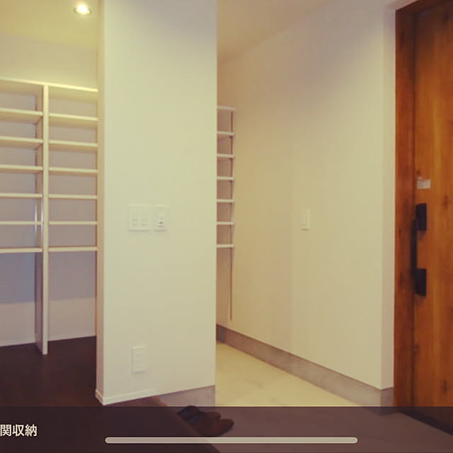 狭小住宅/和家具/ガルバリウムの家/フリーダムアーキテクツデザイン/こどもと暮らす。...などのインテリア実例 - 2019-03-08 23:18:14