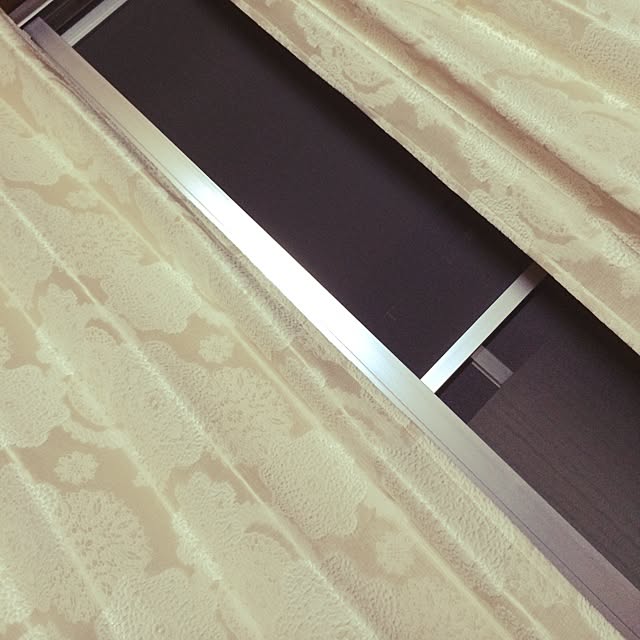 017さんの実例写真