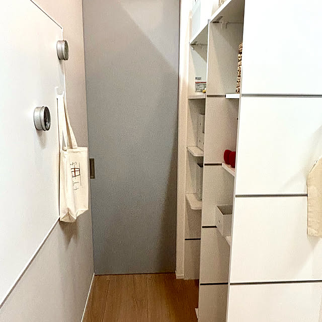 kiki__husさんの部屋