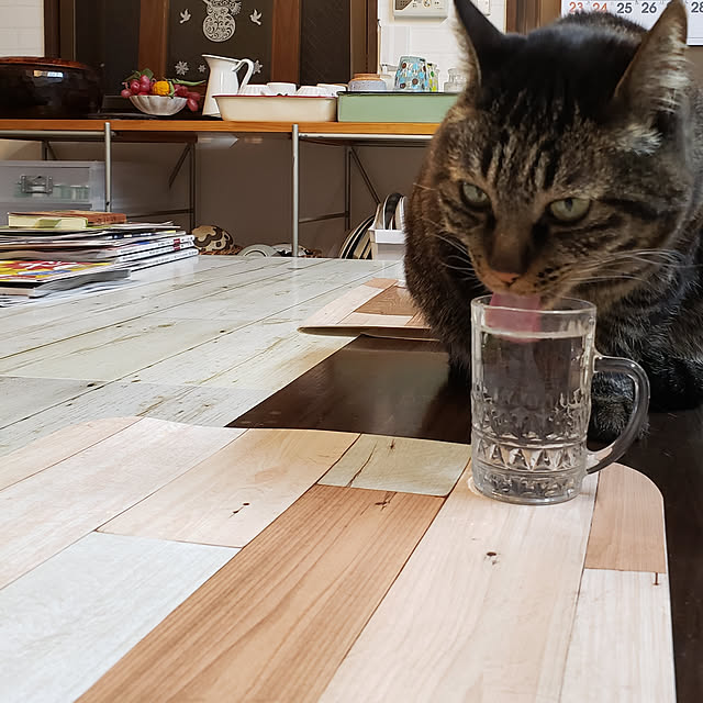 Mayumi8888さんの実例写真