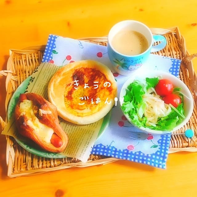 harumoeさんの実例写真