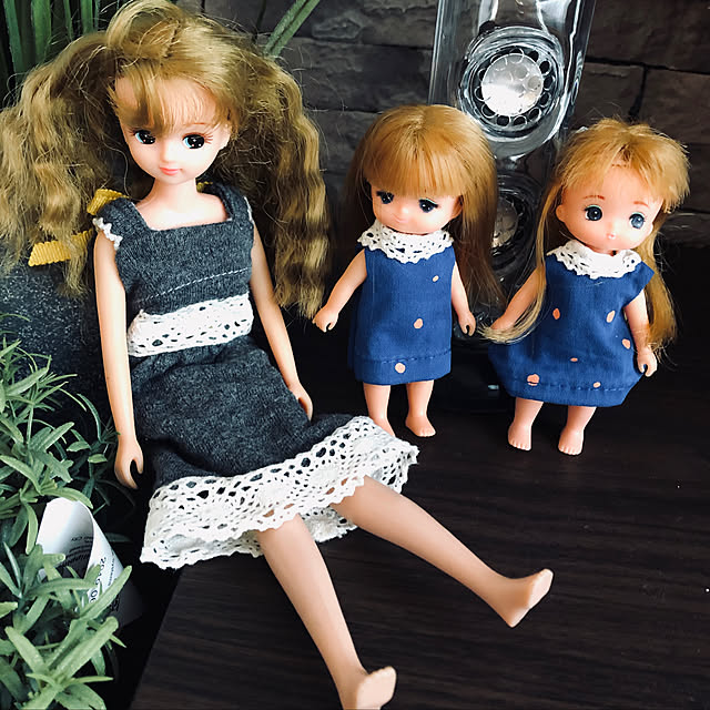 kamuさんの実例写真