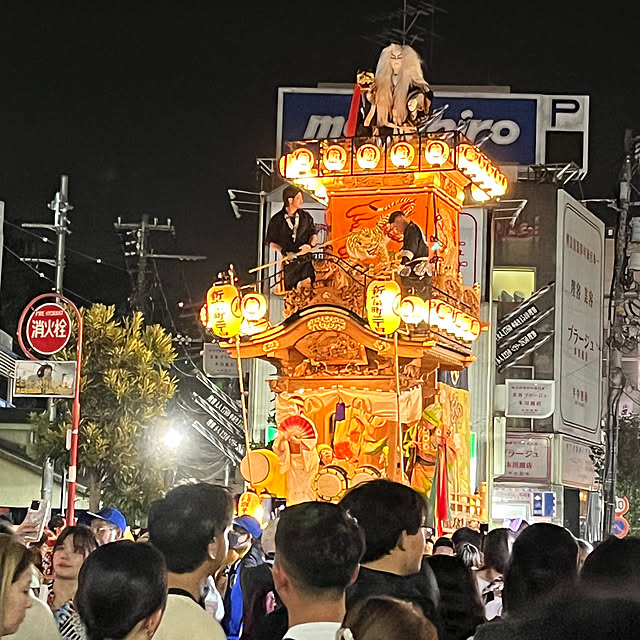 EMIKOさんの部屋