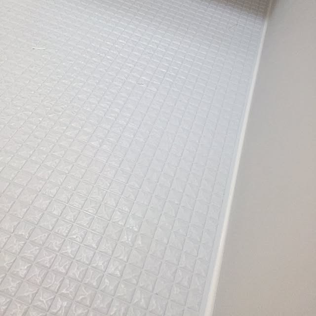 YUUMAさんの実例写真