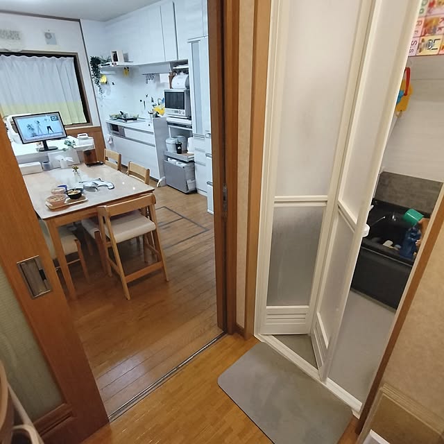 mash-room.aeさんの部屋