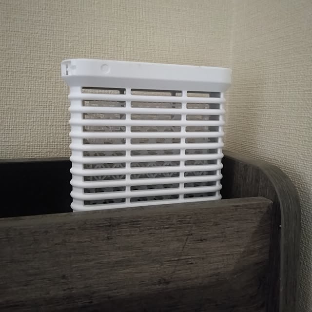 tomo3さんの部屋
