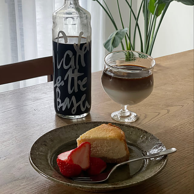 momoさんの部屋