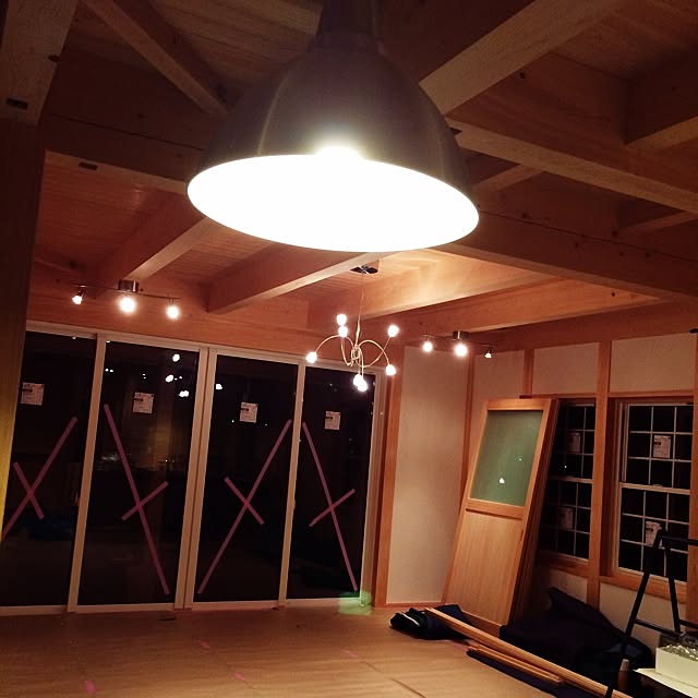 yukororinさんの実例写真