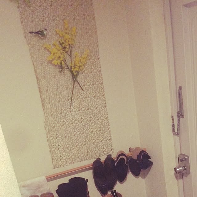 Kohaluさんの実例写真