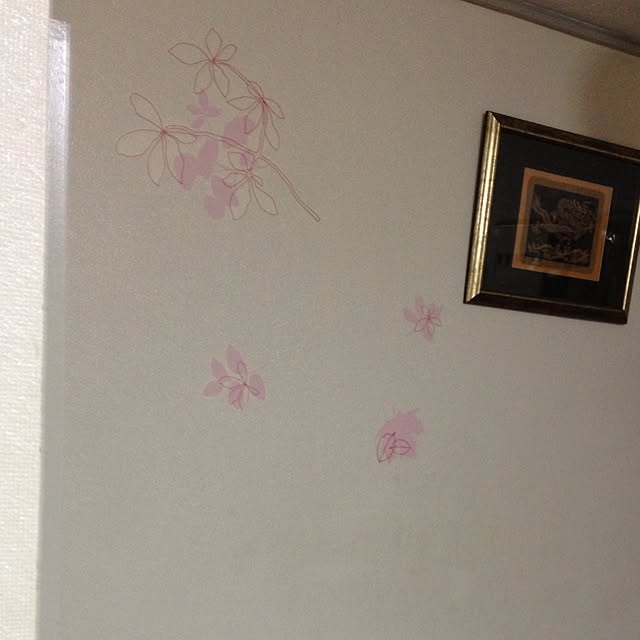 Yokoさんの実例写真
