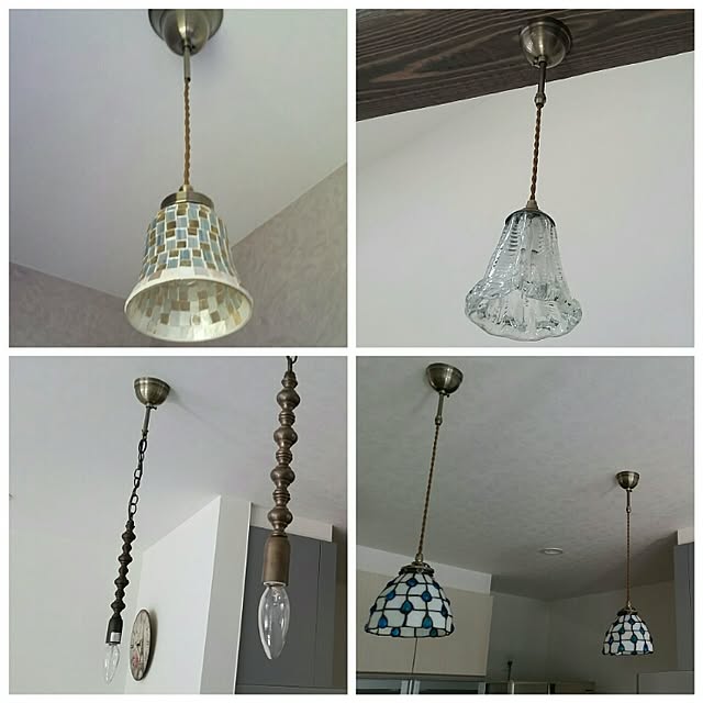 K.S.Rさんの実例写真