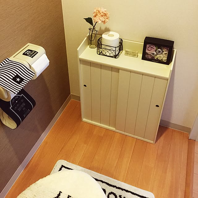 tomo.18さんの実例写真