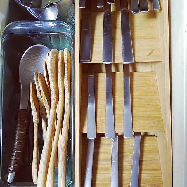 nyankonecoさんの実例写真