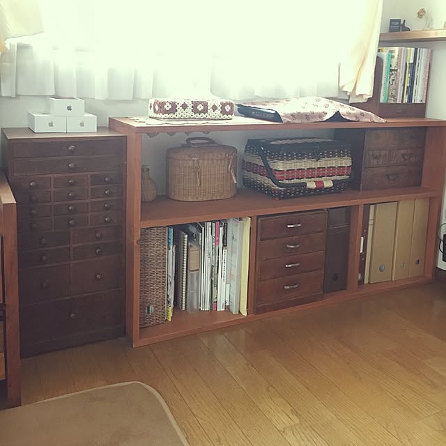 tamaharuさんの実例写真