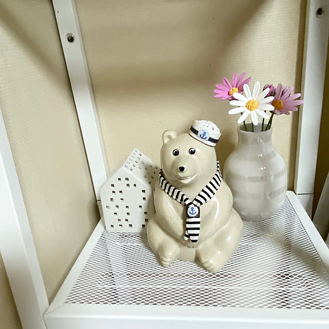YuuKoさんの部屋