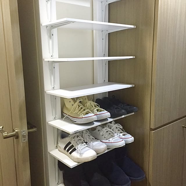 pota1020さんの実例写真