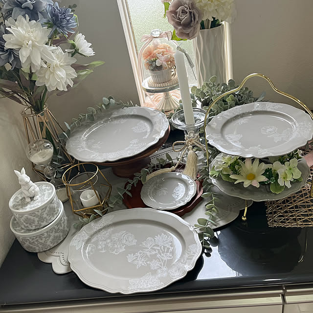 rikuerinka86さんの部屋