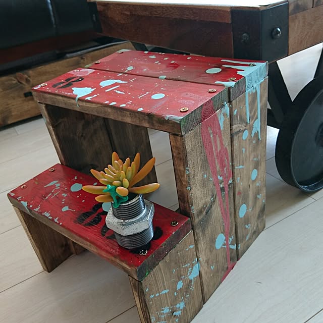 yuzuumeさんの実例写真