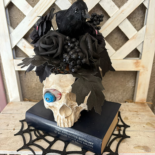 shabby666さんの部屋