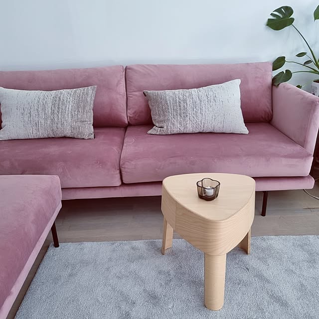 miffinさんの実例写真