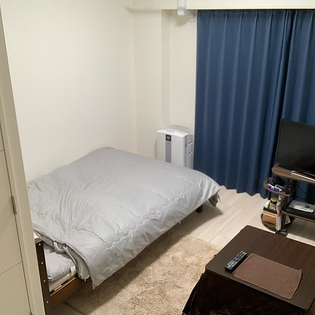 so10_virgo09さんの実例写真