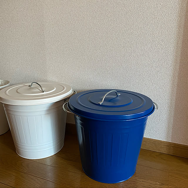 miyuさんの実例写真