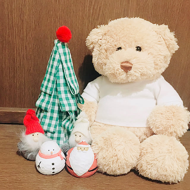Rakioさんの実例写真