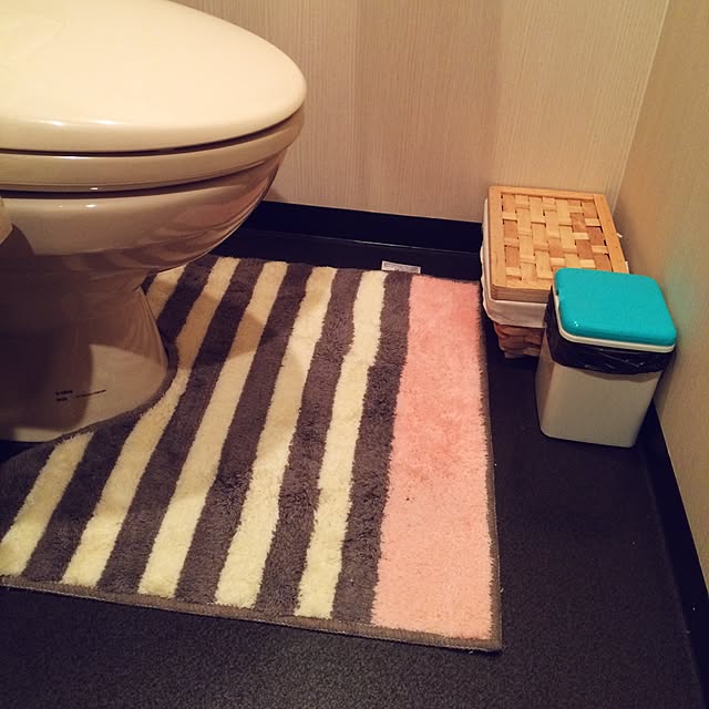 kyooRoomさんの実例写真