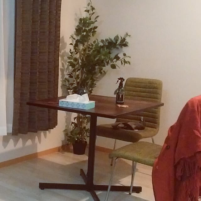 kanaさんの実例写真