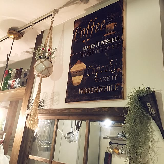 darakoさんの実例写真