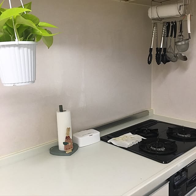 collonさんの実例写真