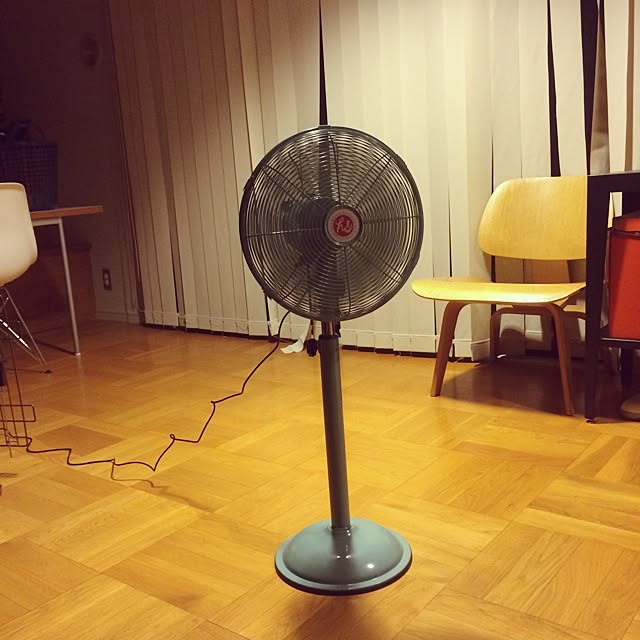 Youkiさんの実例写真