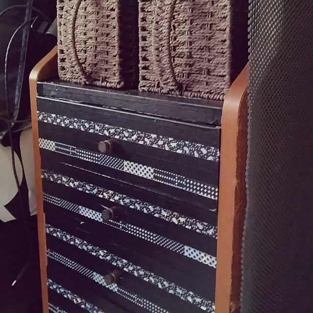 runaさんの部屋