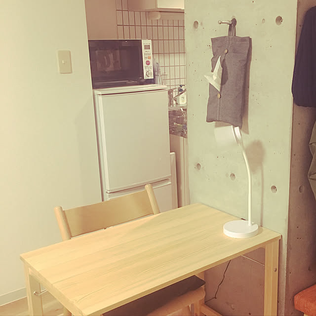 yuko1009さんの実例写真