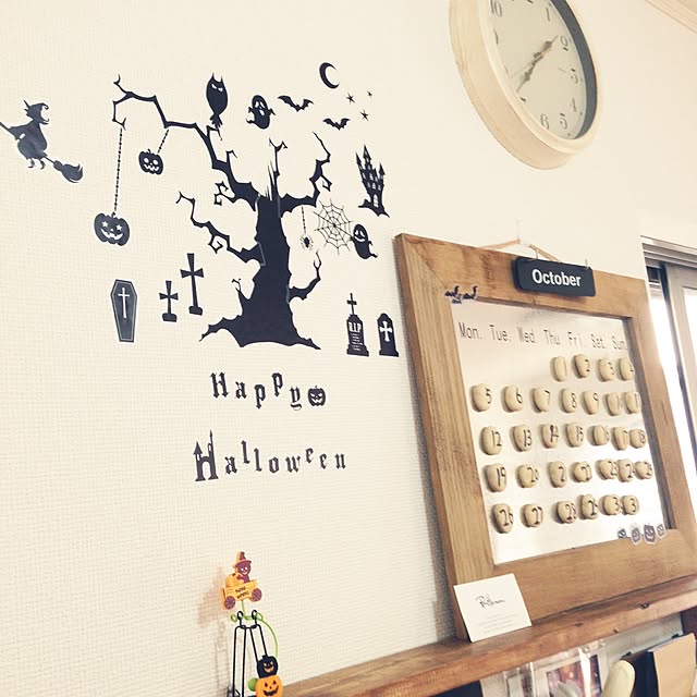 alicaさんの実例写真