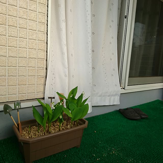 W-happyさんの実例写真