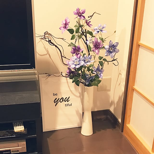 rinrinさんの実例写真