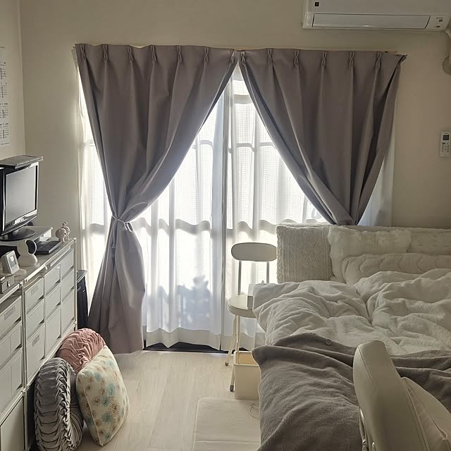 Pandoraさんの実例写真