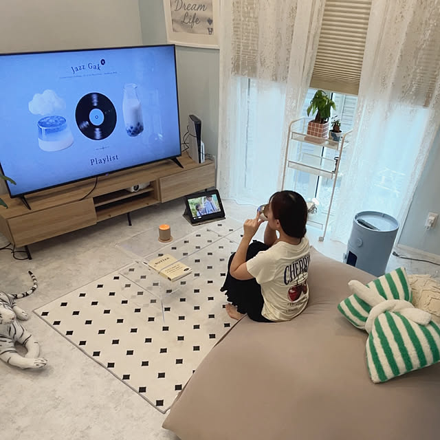Minakoさんの部屋